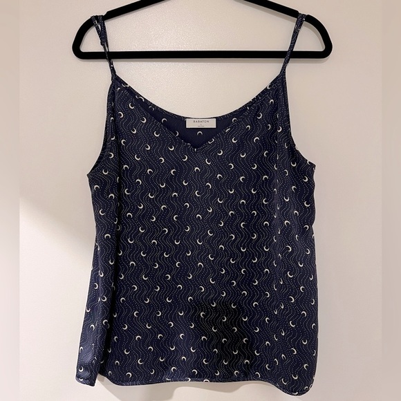 Babaton Everly Camisole - Picture 2 of 3